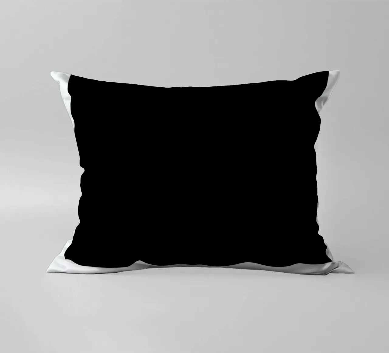 S - Suprematism cuscino da The True Type
