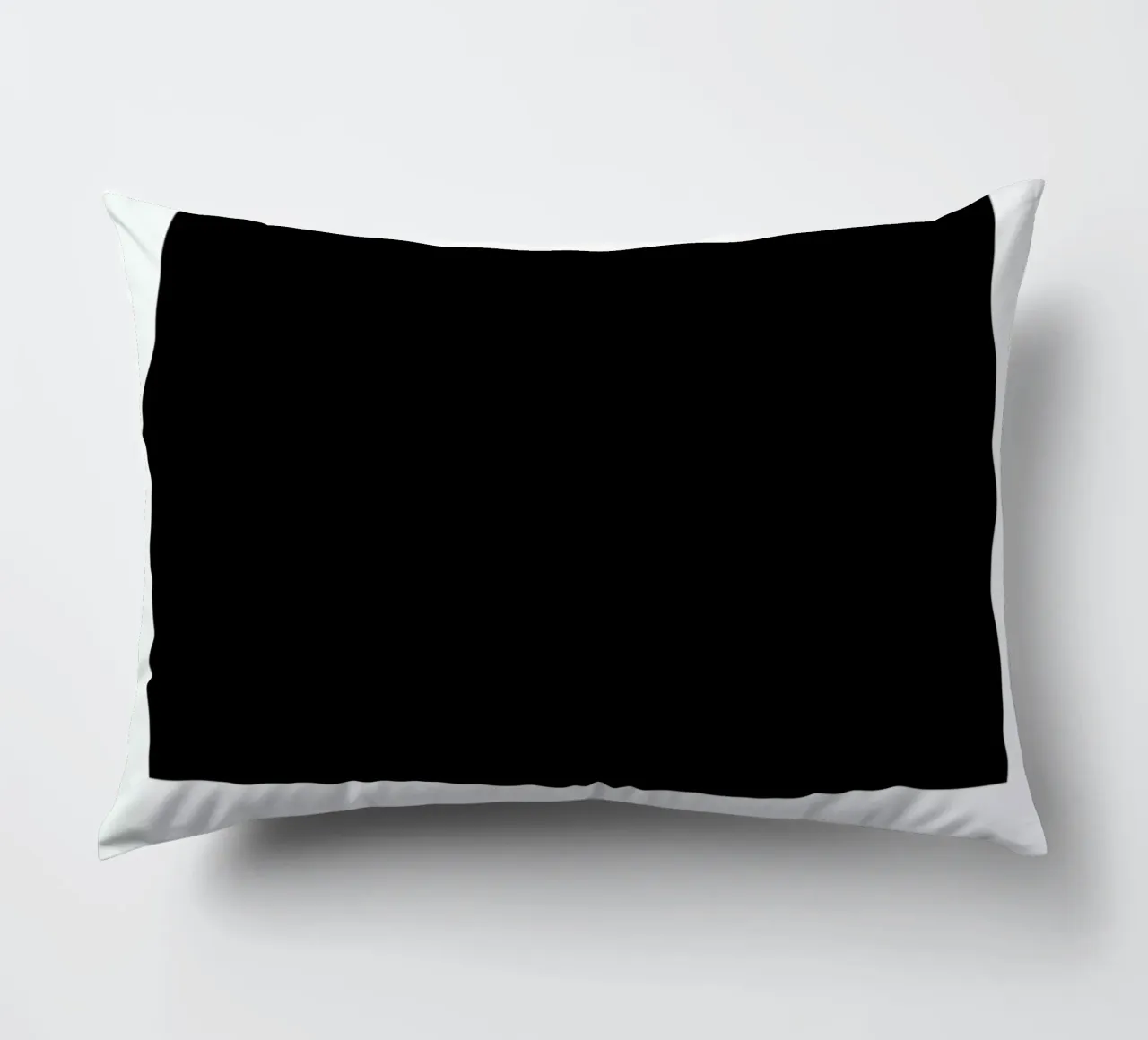 S - Suprematism cuscino da The True Type