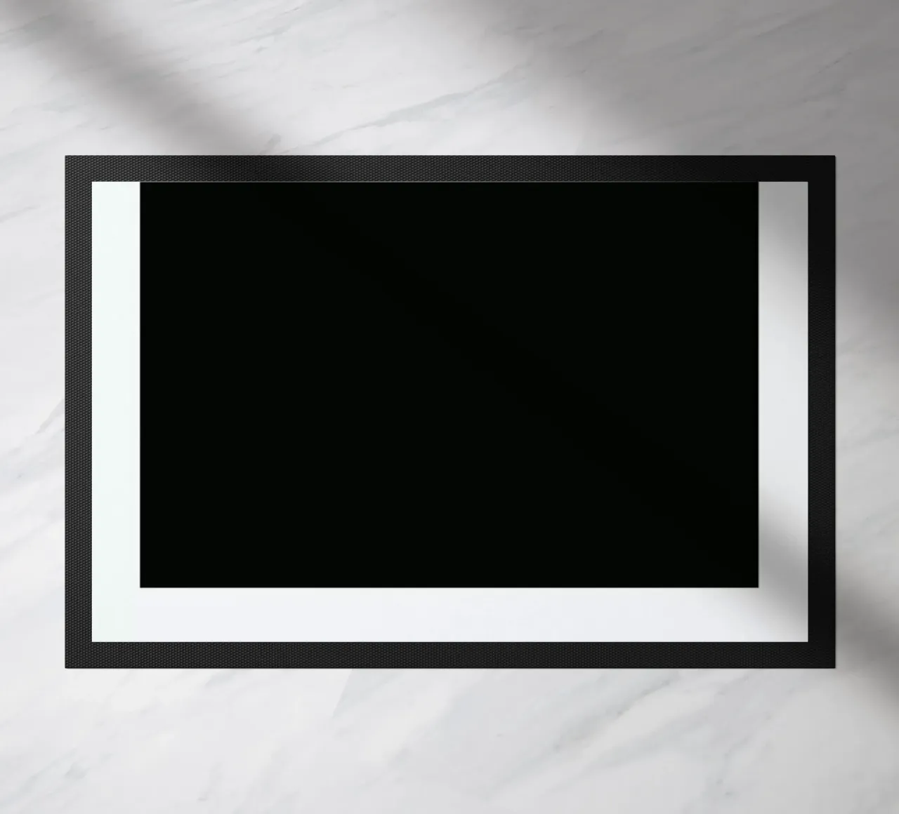 S - Suprematism zerbino da The True Type