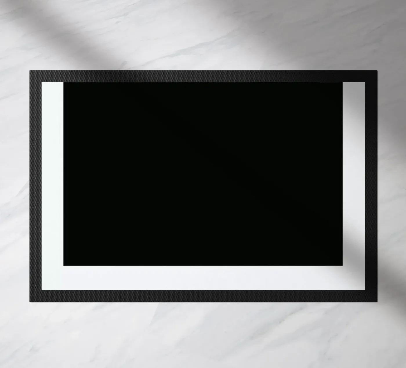 S - Suprematism zerbino da The True Type