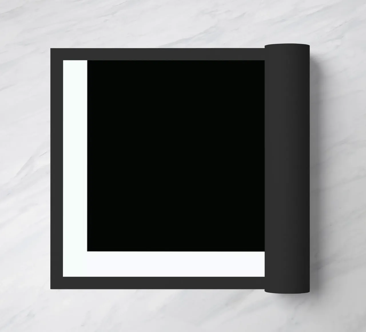 S - Suprematism zerbino da The True Type