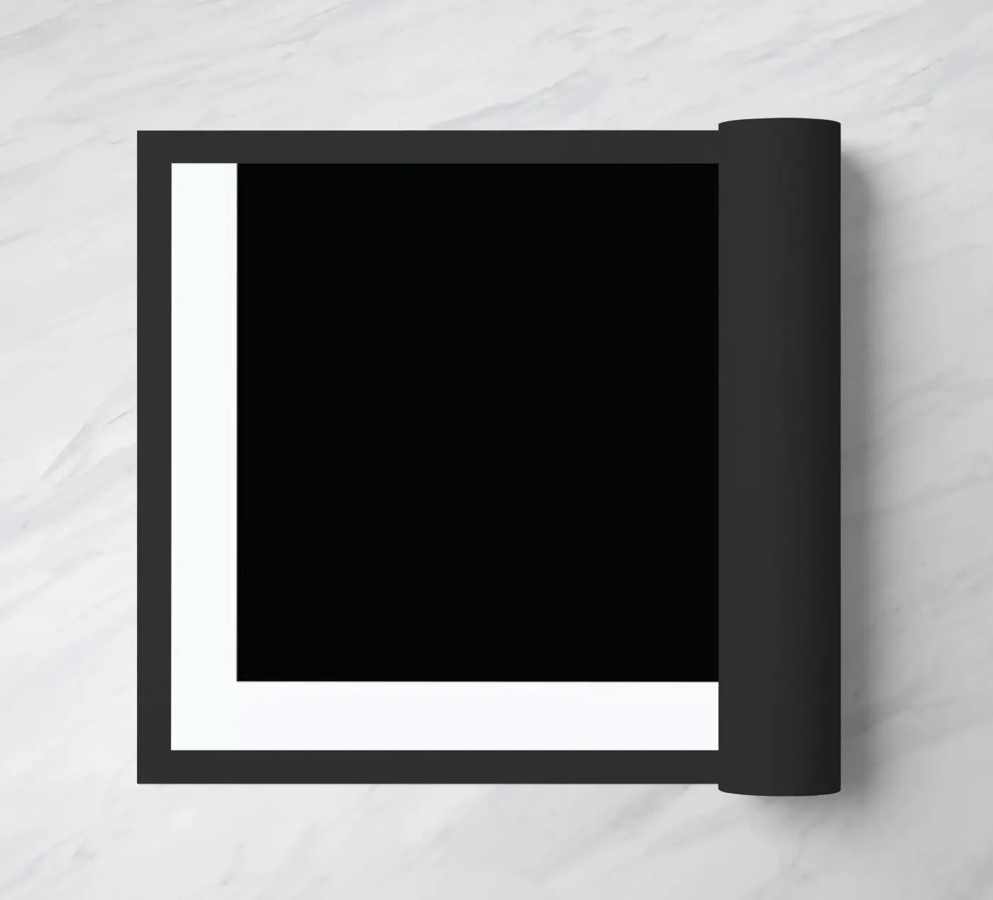 S - Suprematism zerbino da The True Type