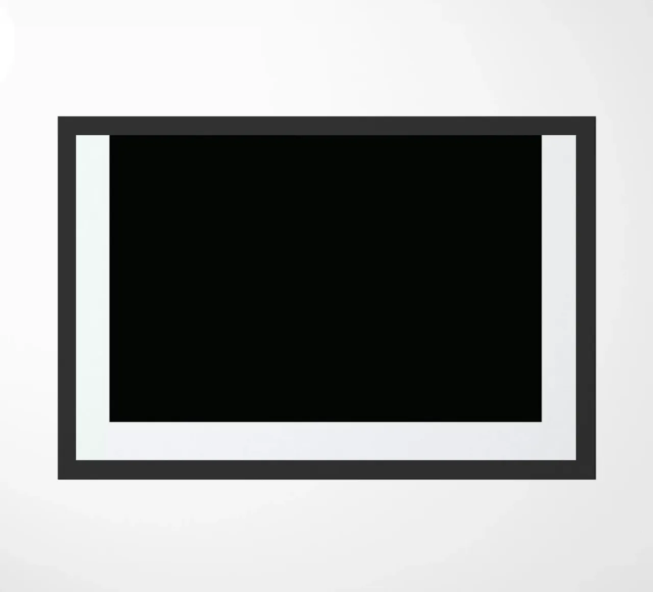 S - Suprematism zerbino da The True Type