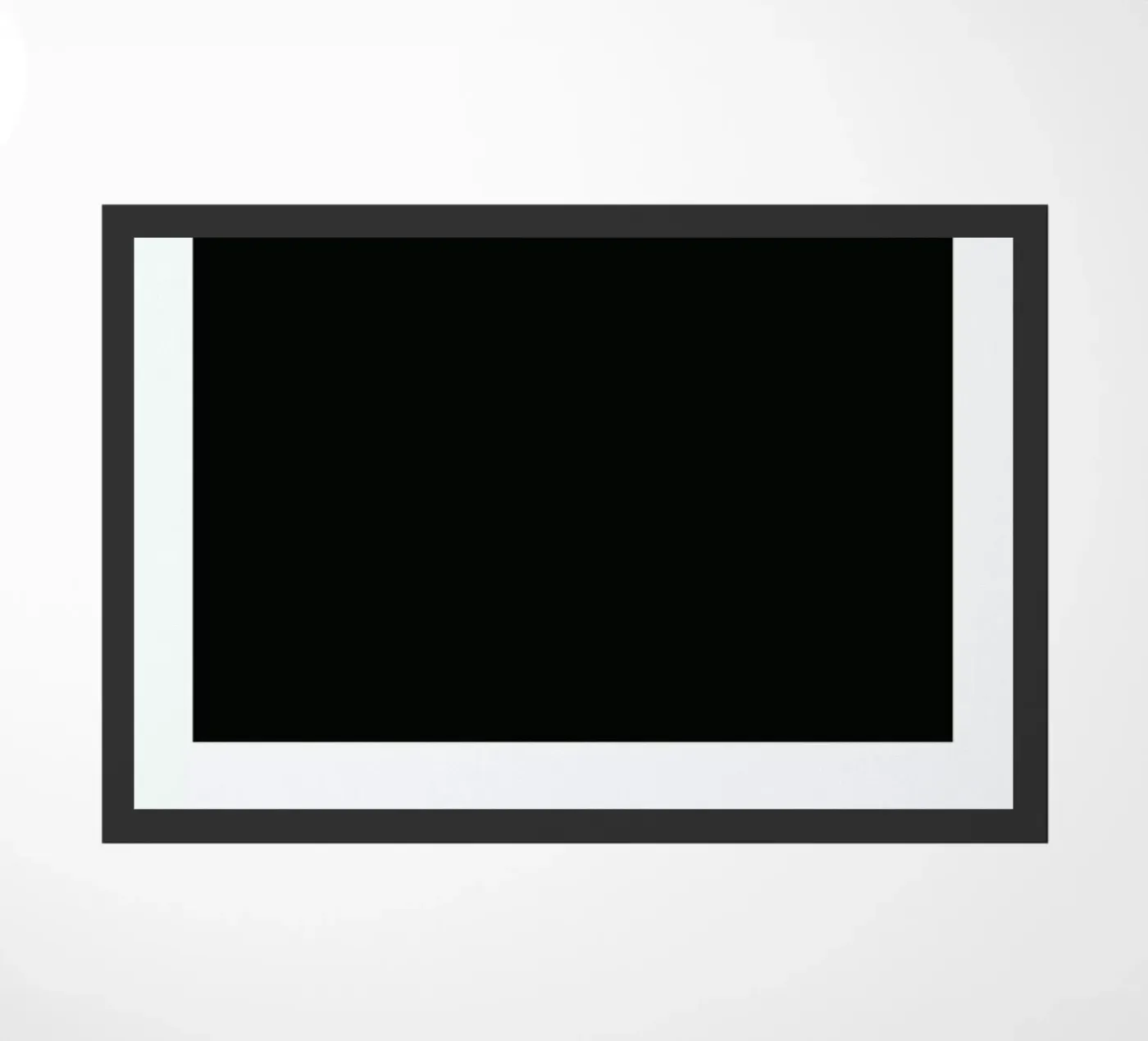 S - Suprematism zerbino da The True Type