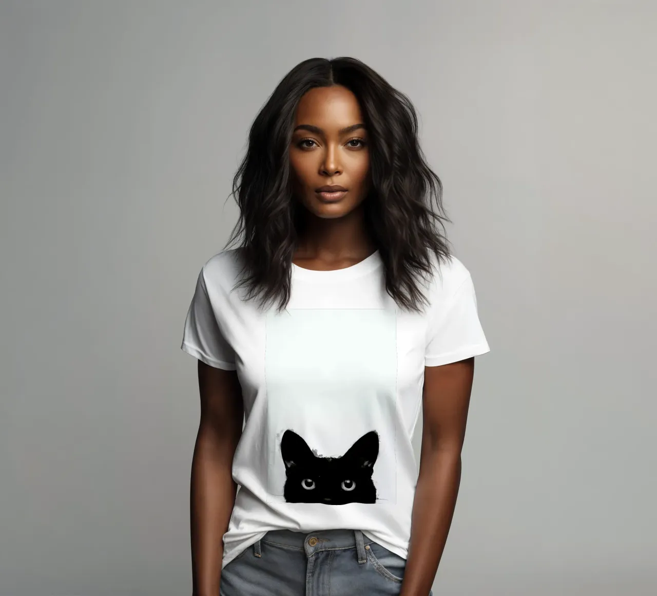 Are You Awake Yet t-shirt da donna da Laura Graves
