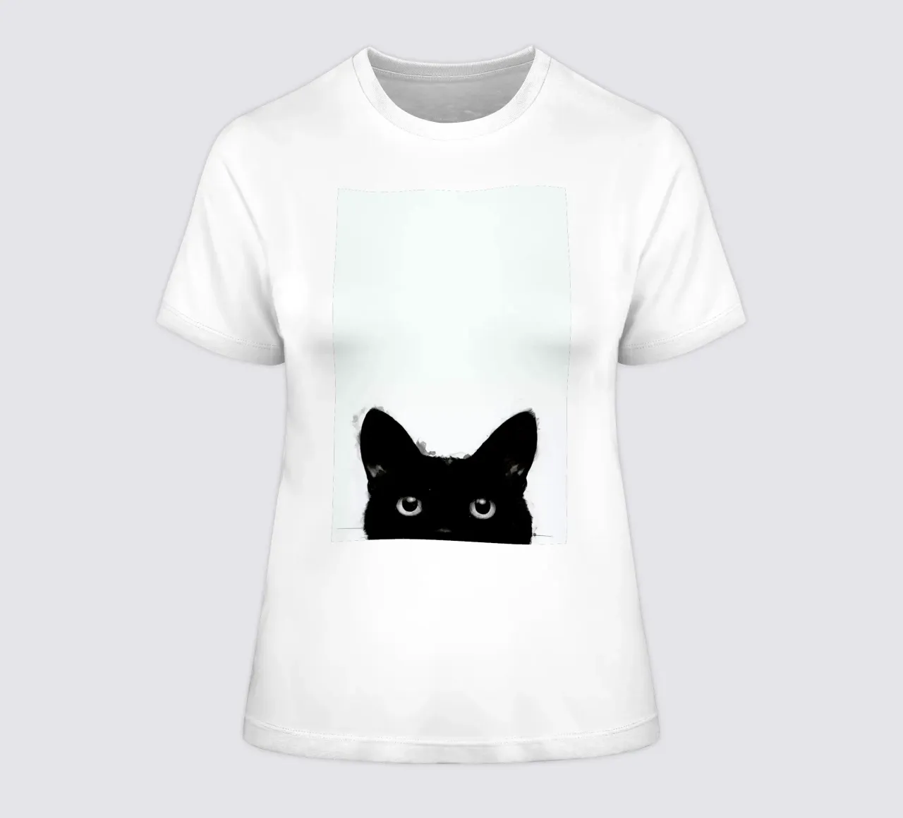 Are You Awake Yet t-shirt da donna da Laura Graves