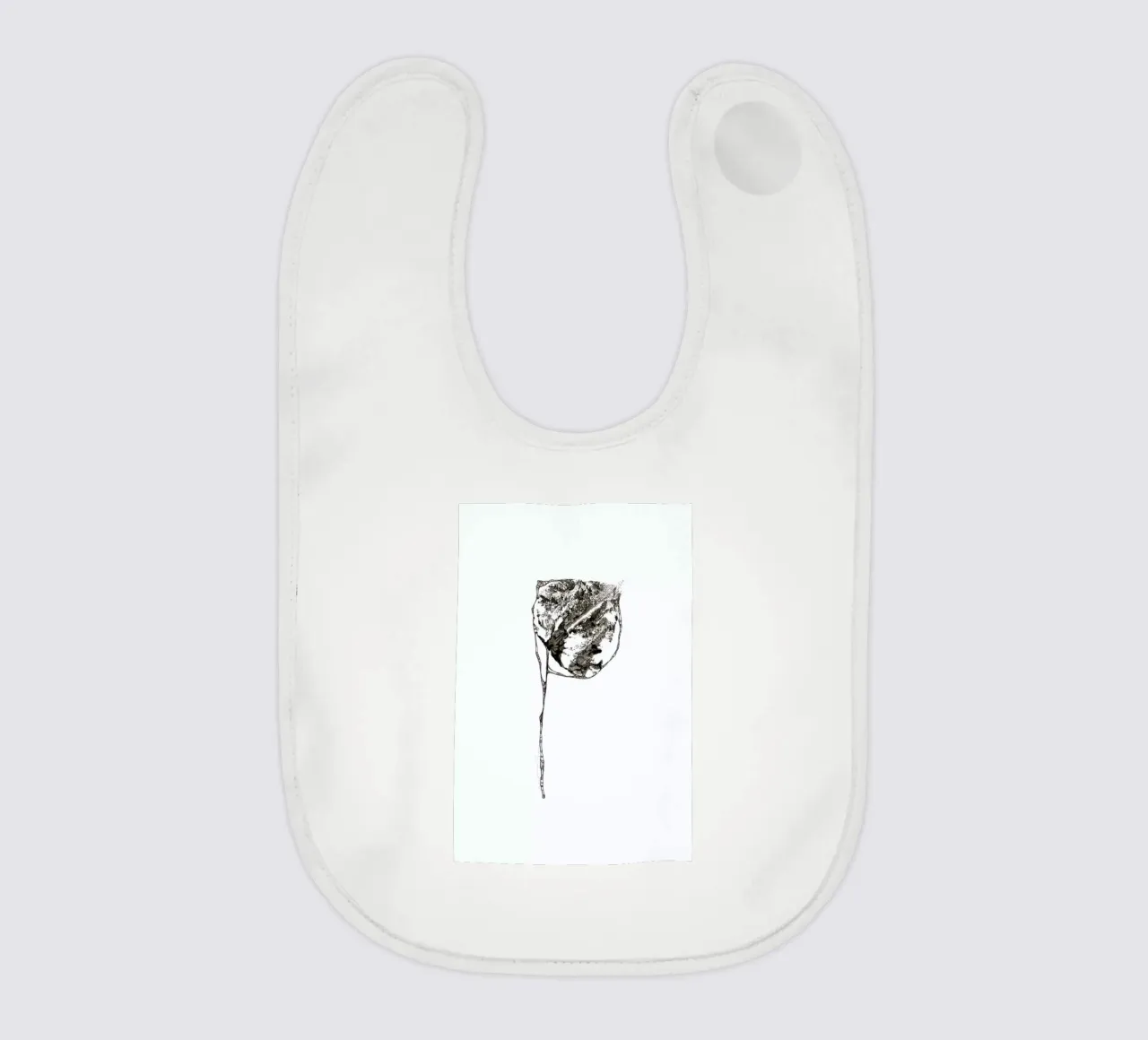 P bavaglino da Marina Guiu