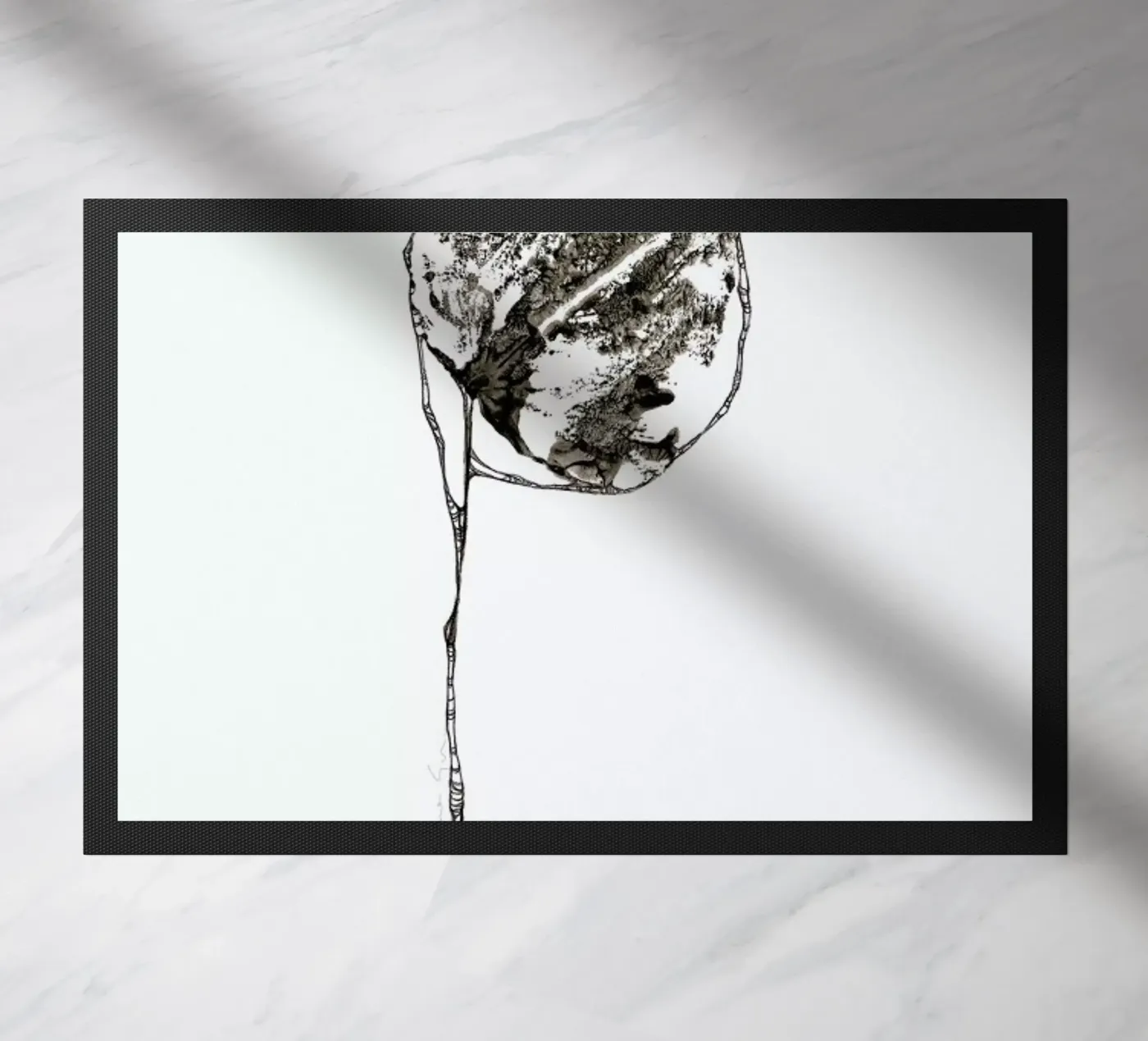 P zerbino da Marina Guiu