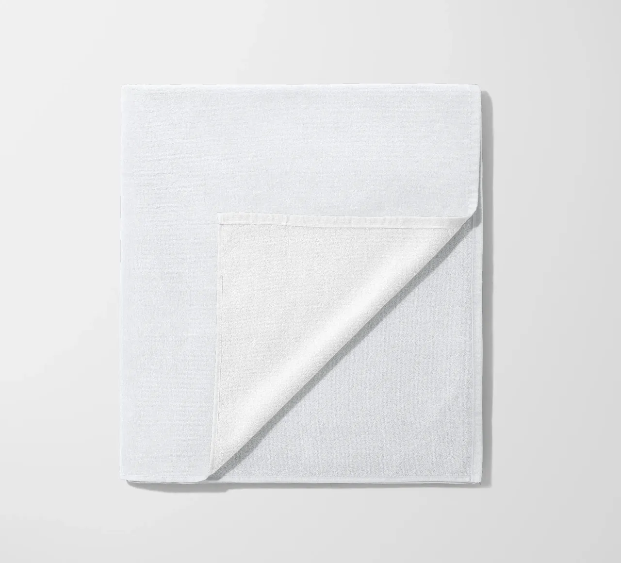 P telo mare da Marina Guiu