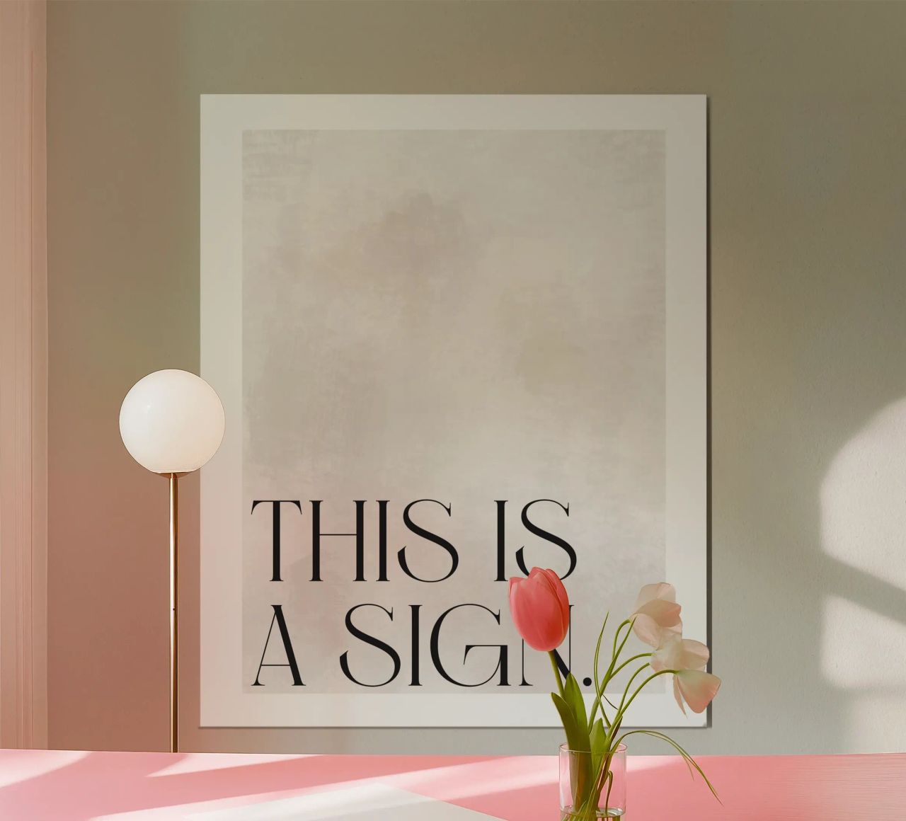 Inner Bloom Poster von treechild