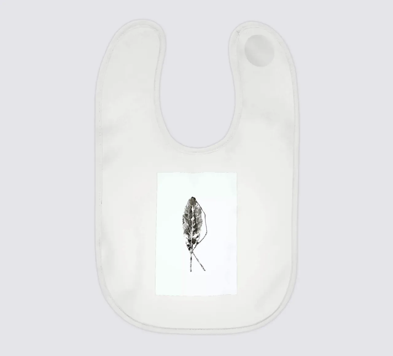 R bavaglino da Marina Guiu