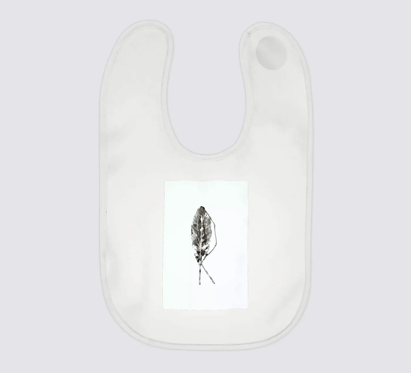 R bavaglino da Marina Guiu