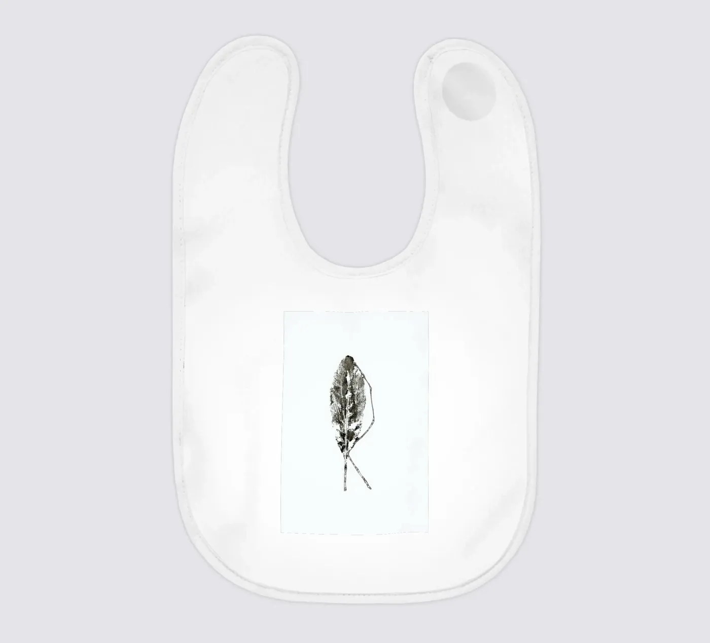 R bavaglino da Marina Guiu