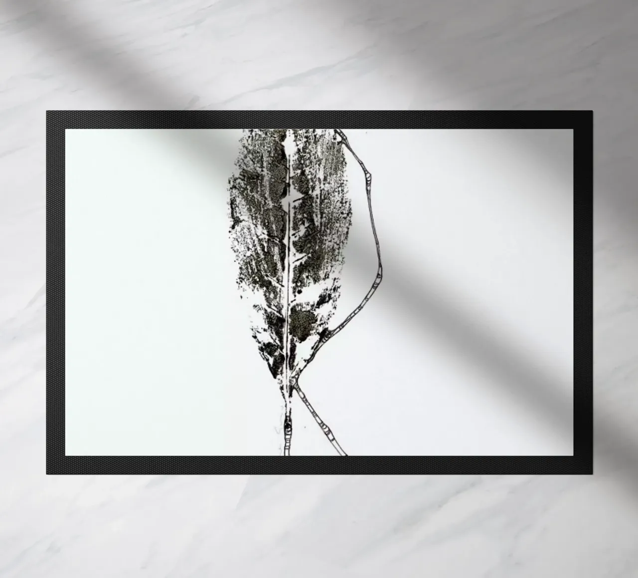 R zerbino da Marina Guiu