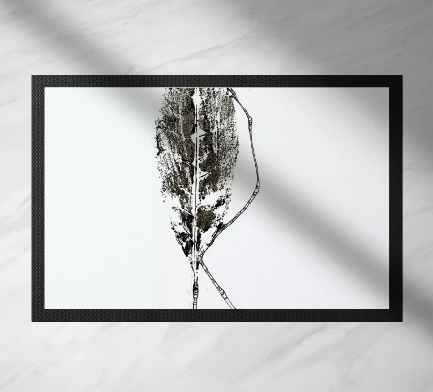 R zerbino da Marina Guiu