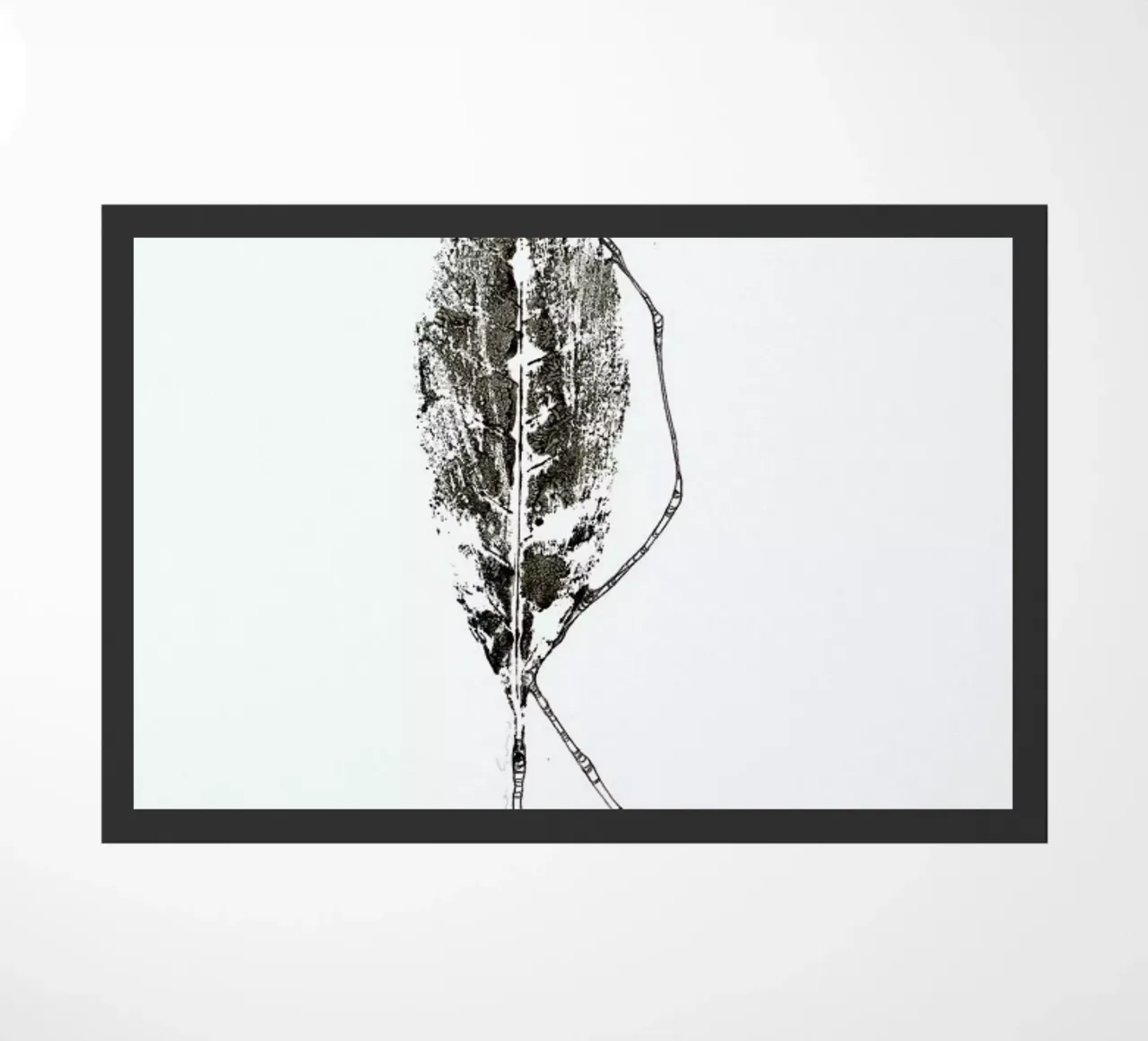 R zerbino da Marina Guiu