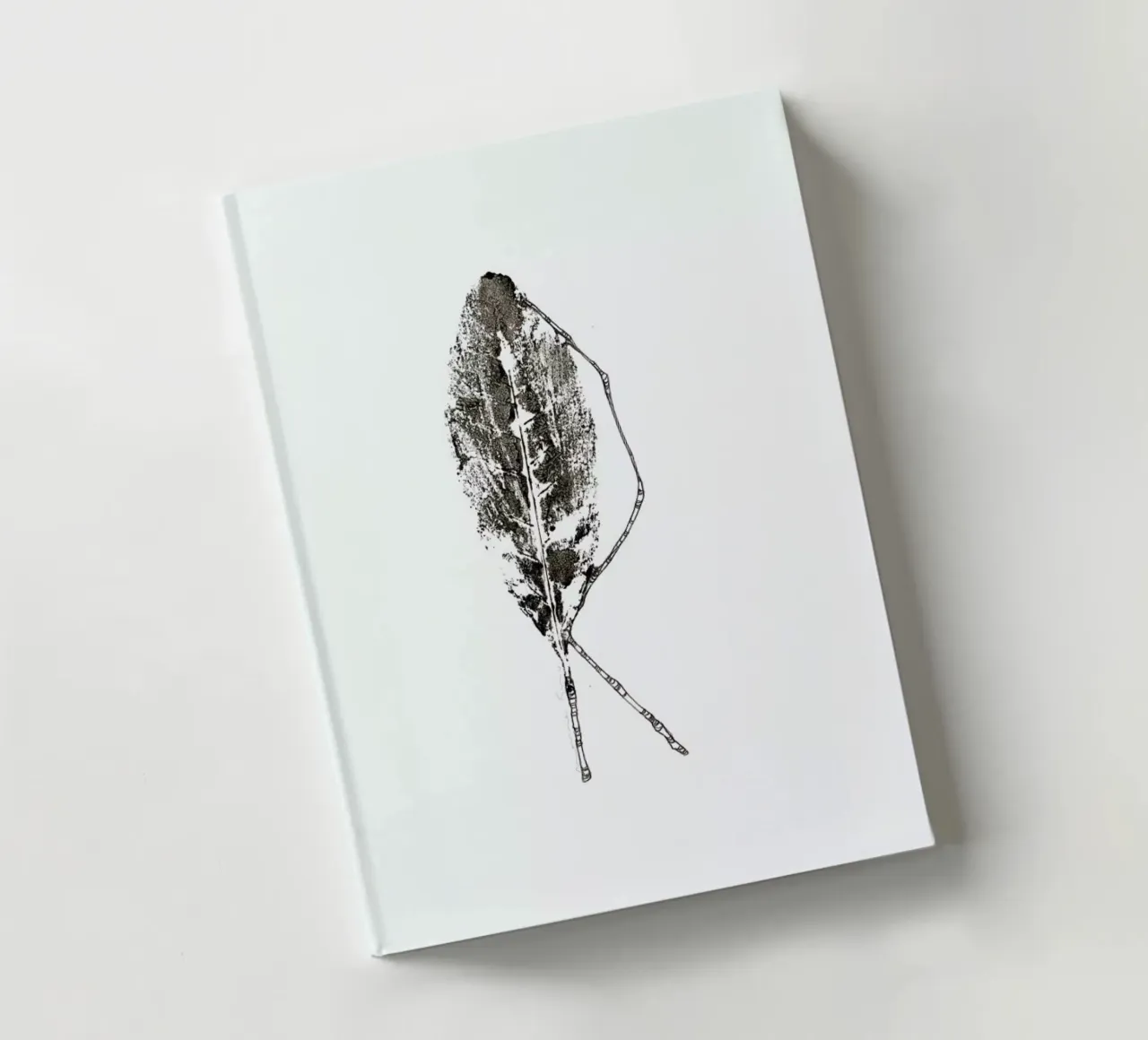 R notebook by Marina Guiu