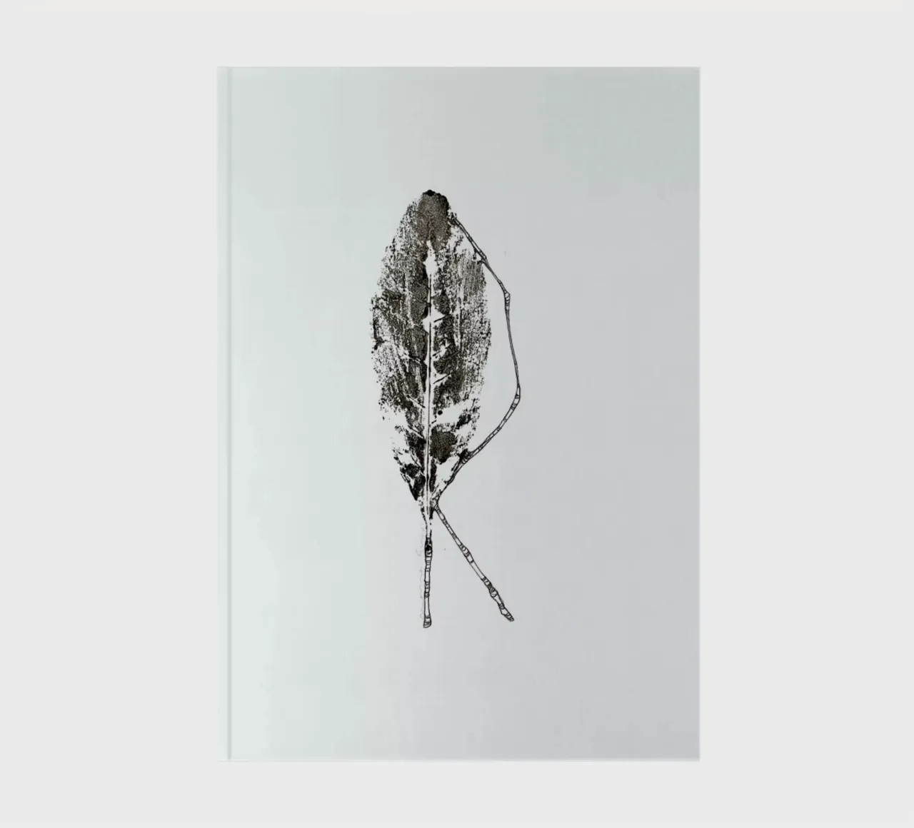 R notebook by Marina Guiu