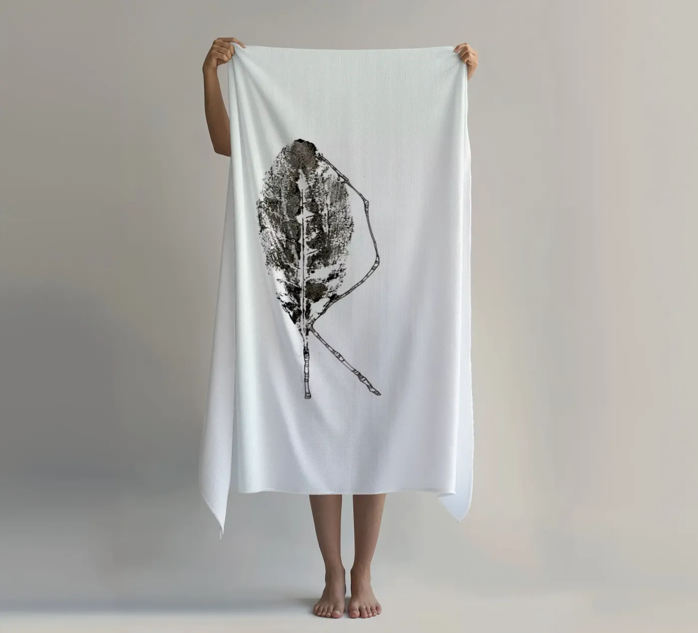 R telo mare da Marina Guiu