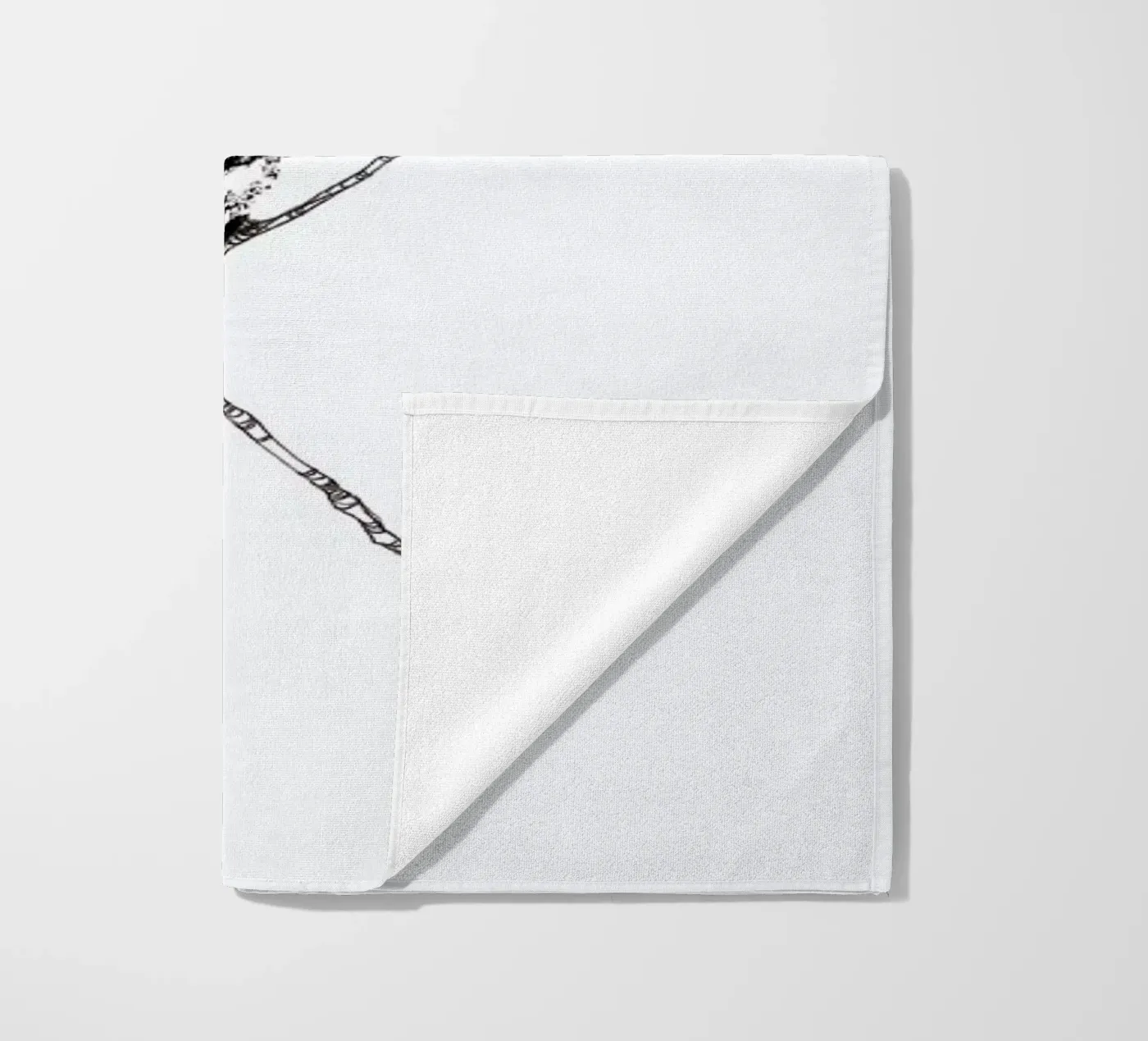 R telo mare da Marina Guiu