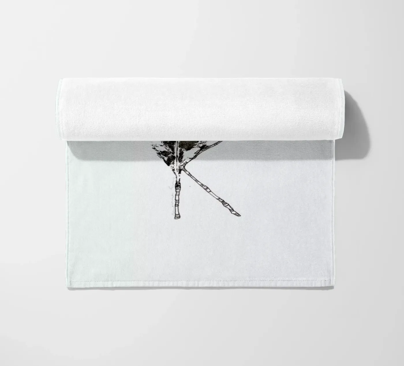 R telo mare da Marina Guiu