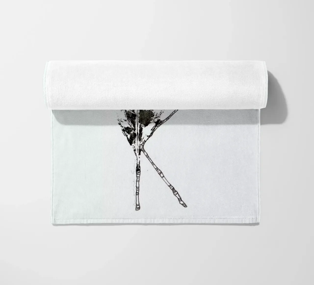 R telo mare da Marina Guiu