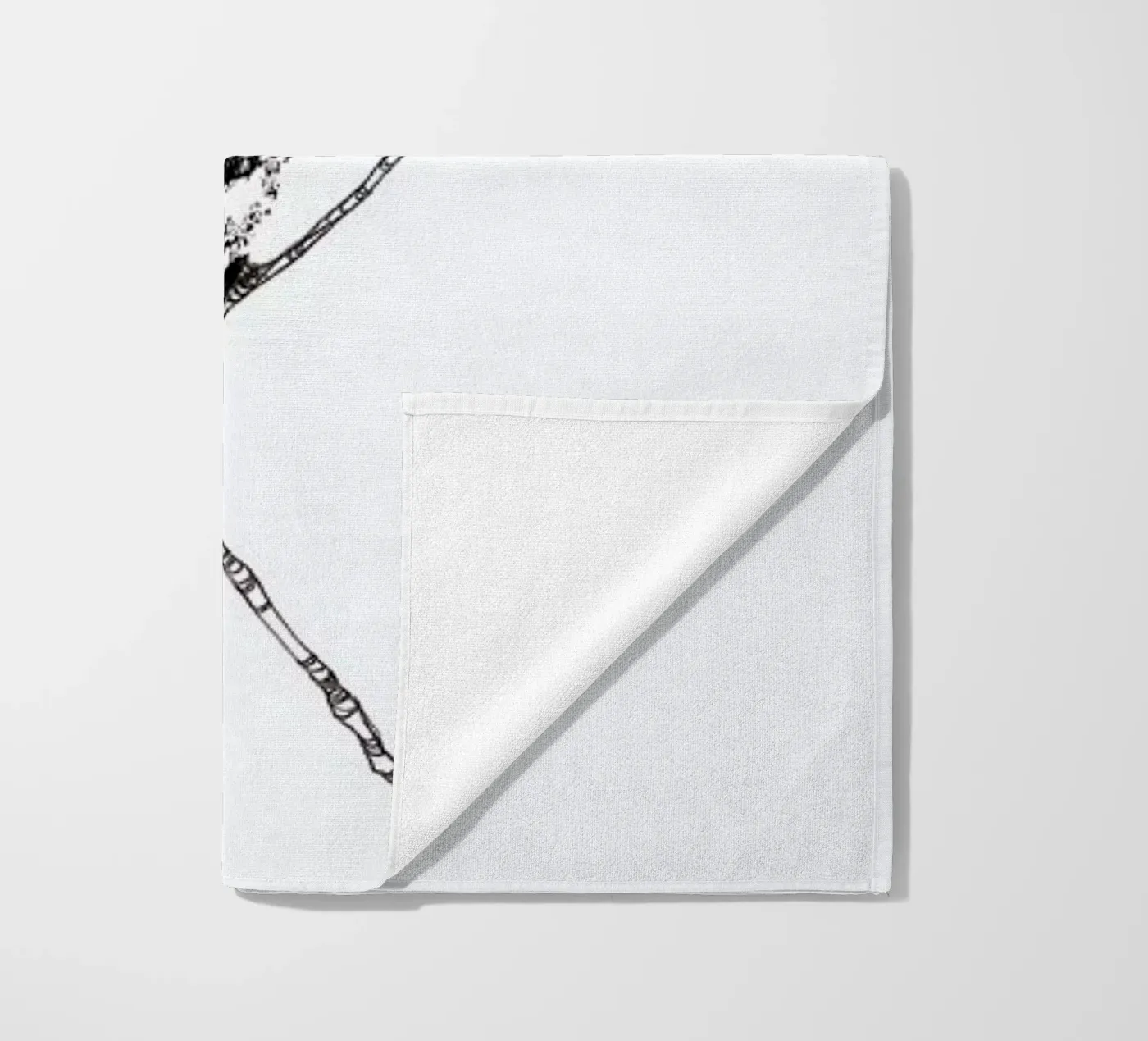 R telo mare da Marina Guiu