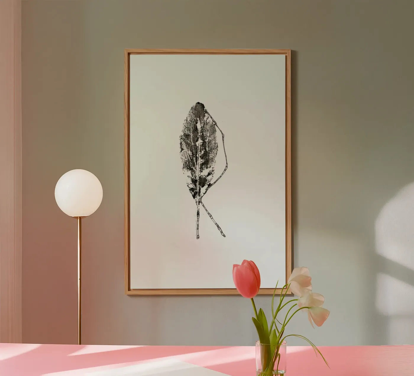 R pannello forex da Marina Guiu