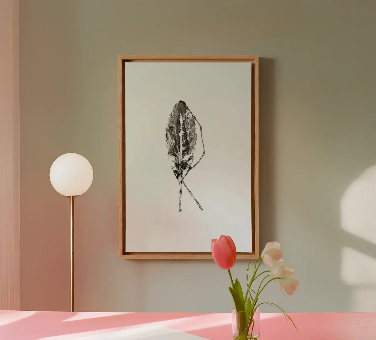 R tela da Marina Guiu