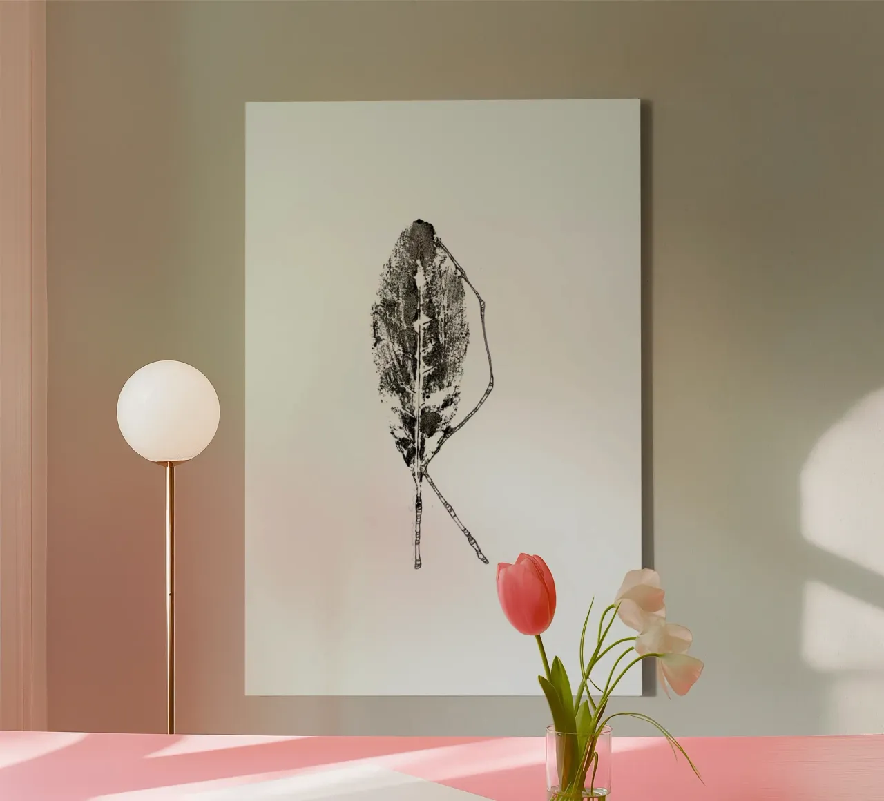 R tela da Marina Guiu