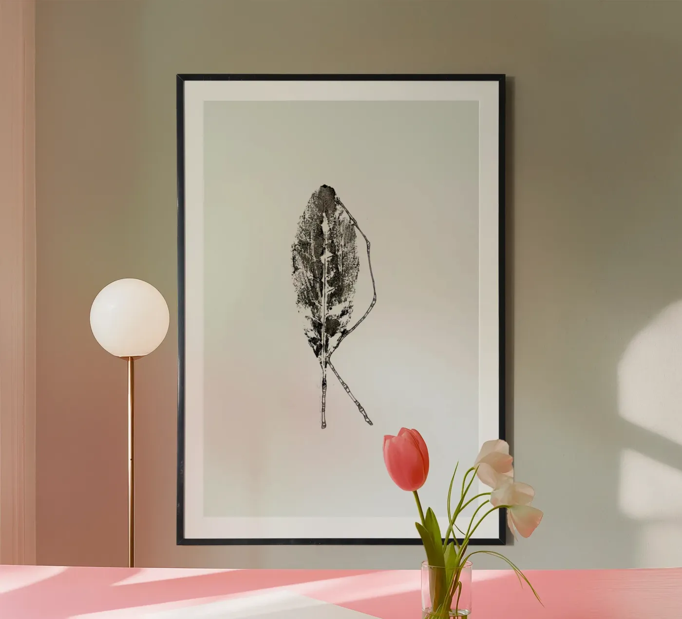 R poster van Marina Guiu