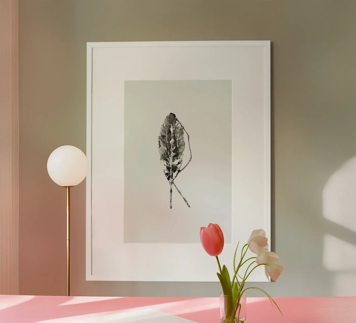 R poster van Marina Guiu