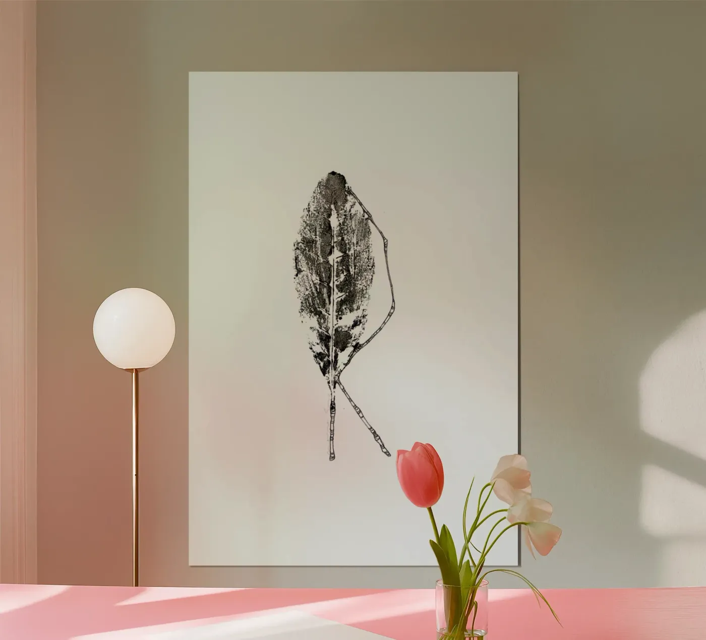 R poster van Marina Guiu