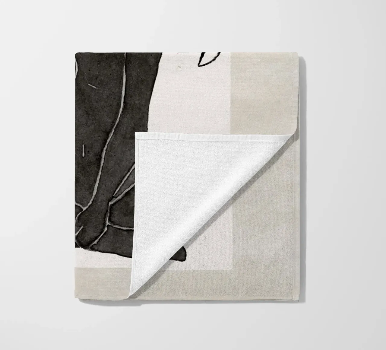 Inner Bloom telo mare da treechild