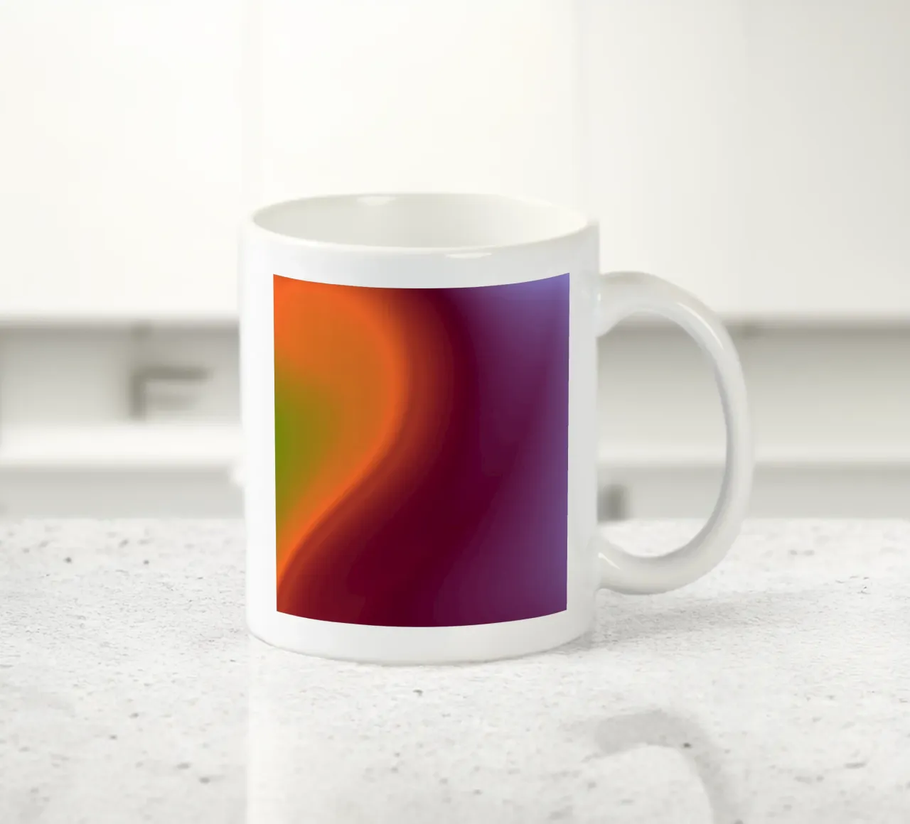 DOPE AF tazza in ceramica da ÂME LIBRE STUDIO