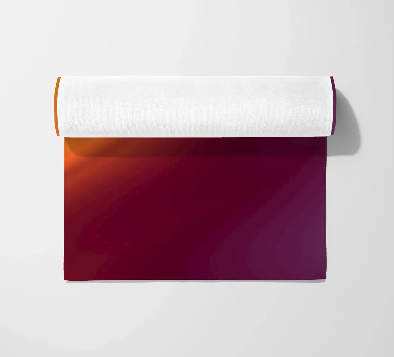 DOPE AF telo mare da ÂME LIBRE STUDIO