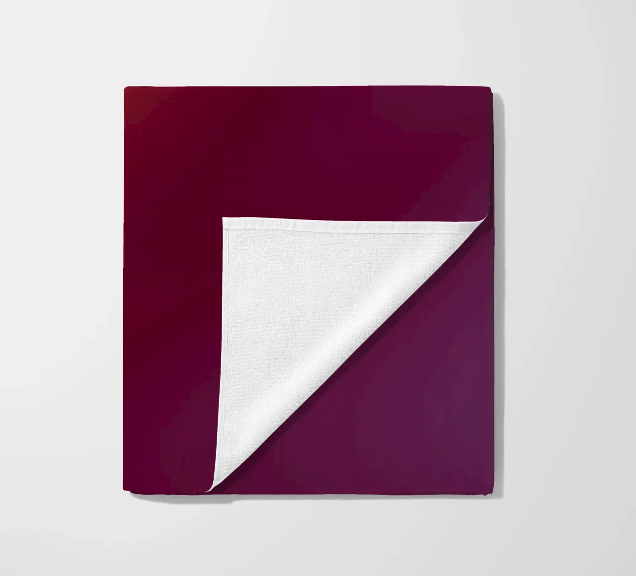 DOPE AF telo mare da ÂME LIBRE STUDIO