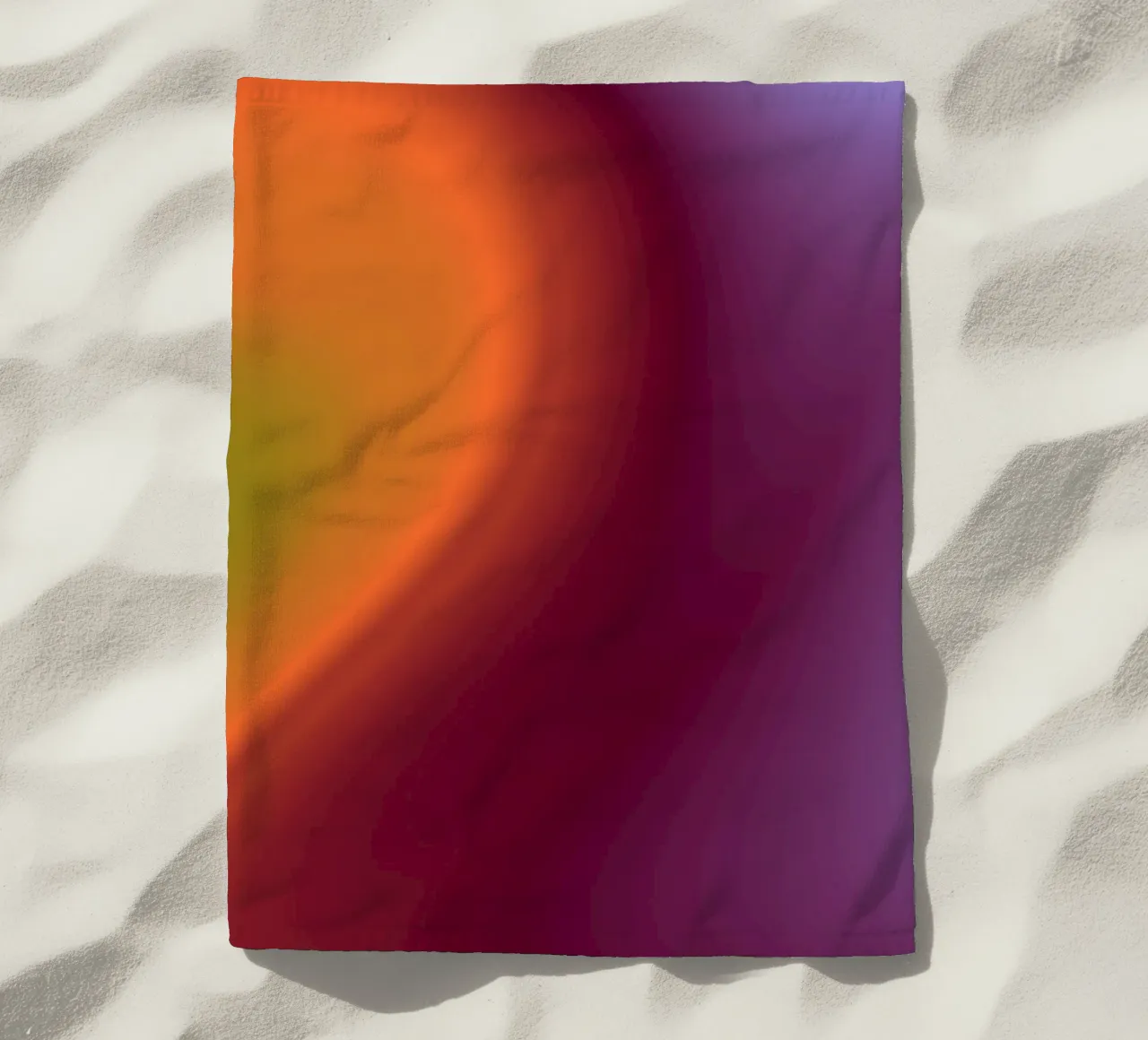 DOPE AF telo mare da ÂME LIBRE STUDIO