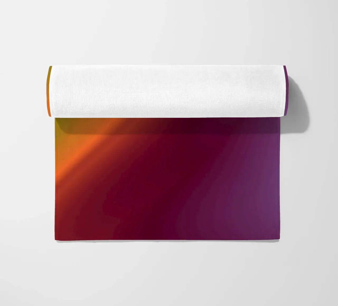 DOPE AF telo mare da ÂME LIBRE STUDIO