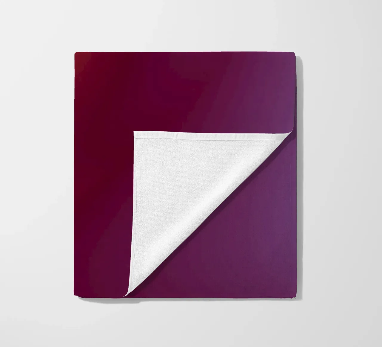 DOPE AF telo mare da ÂME LIBRE STUDIO