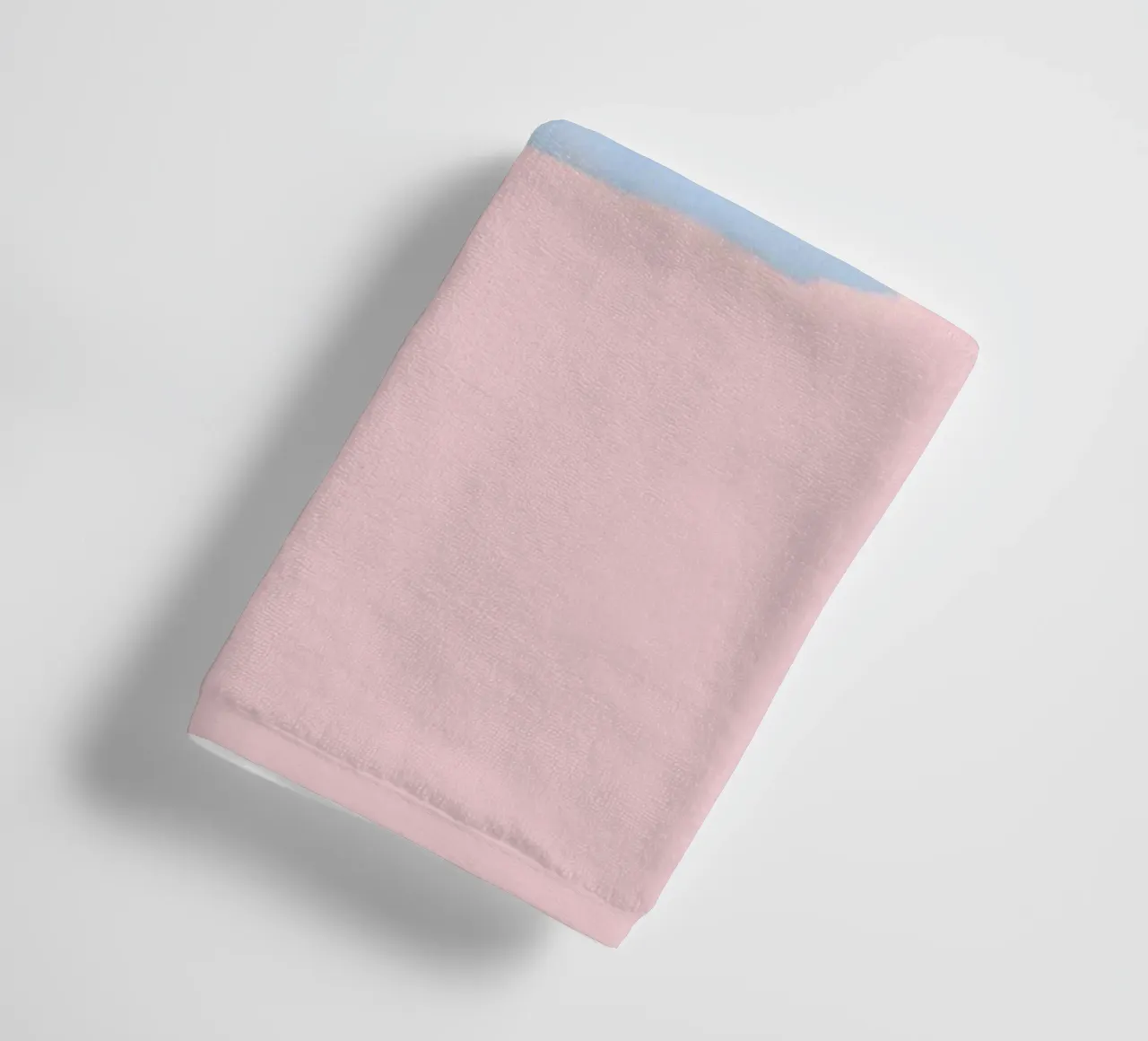 Summer Living serviette de bain de Galaxy Eyes