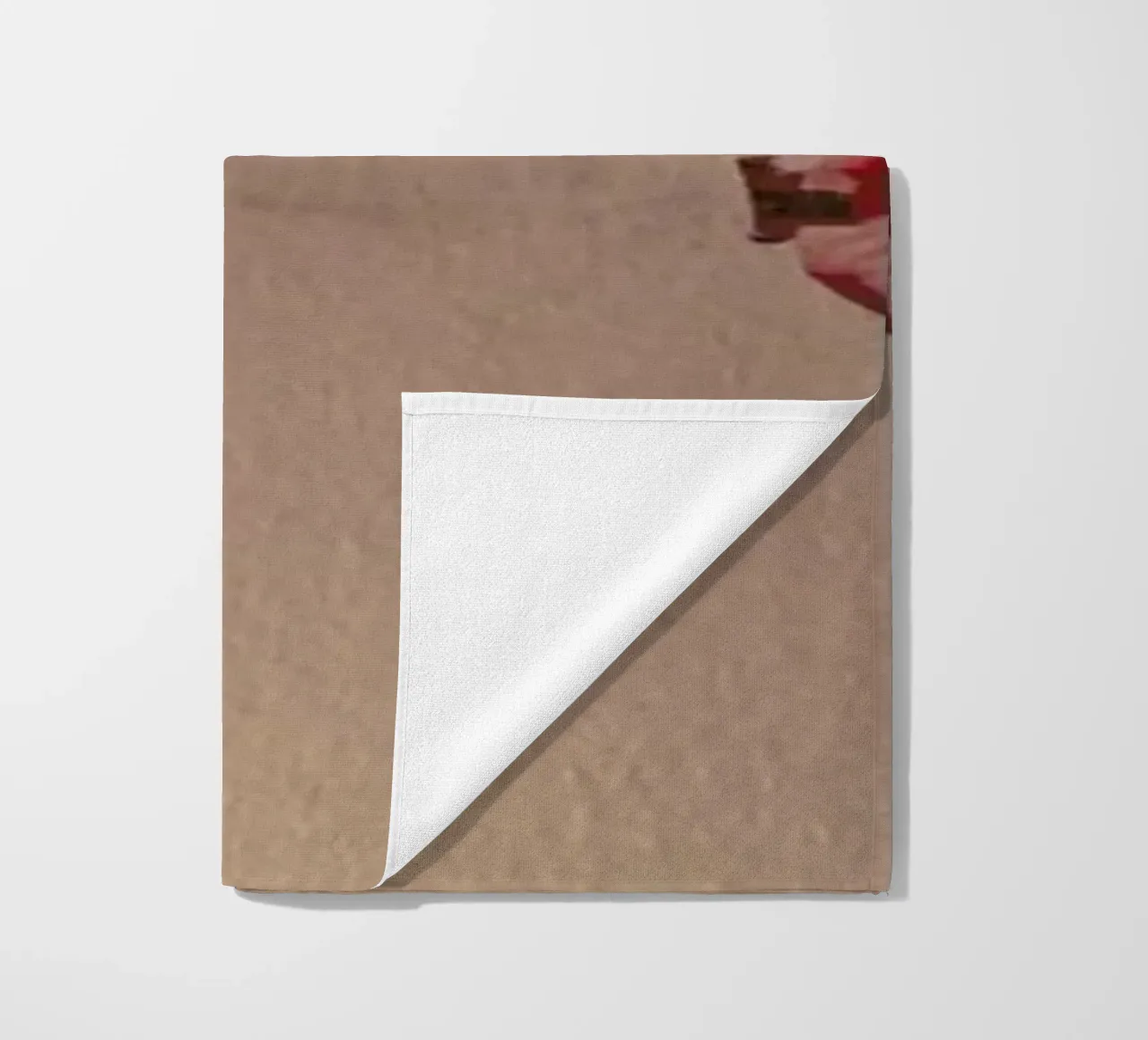 Cola telo mare da milsgan