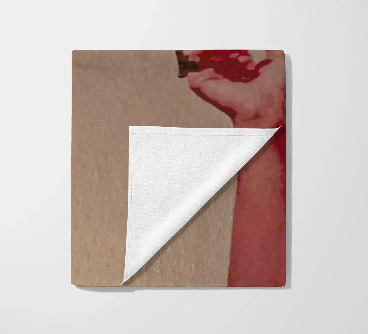 Cola telo mare da milsgan