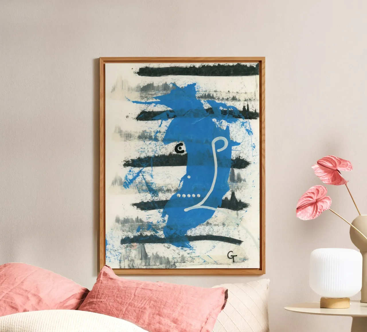 Isolation pannello forex da gtobonart