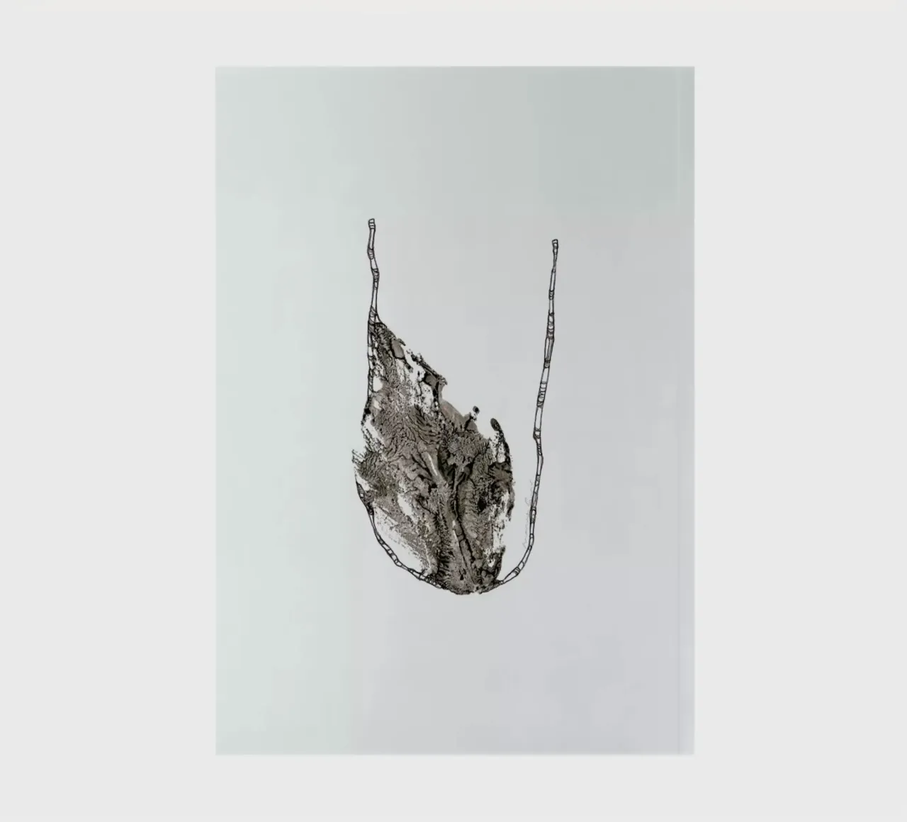 U Notizbuch von Marina Guiu