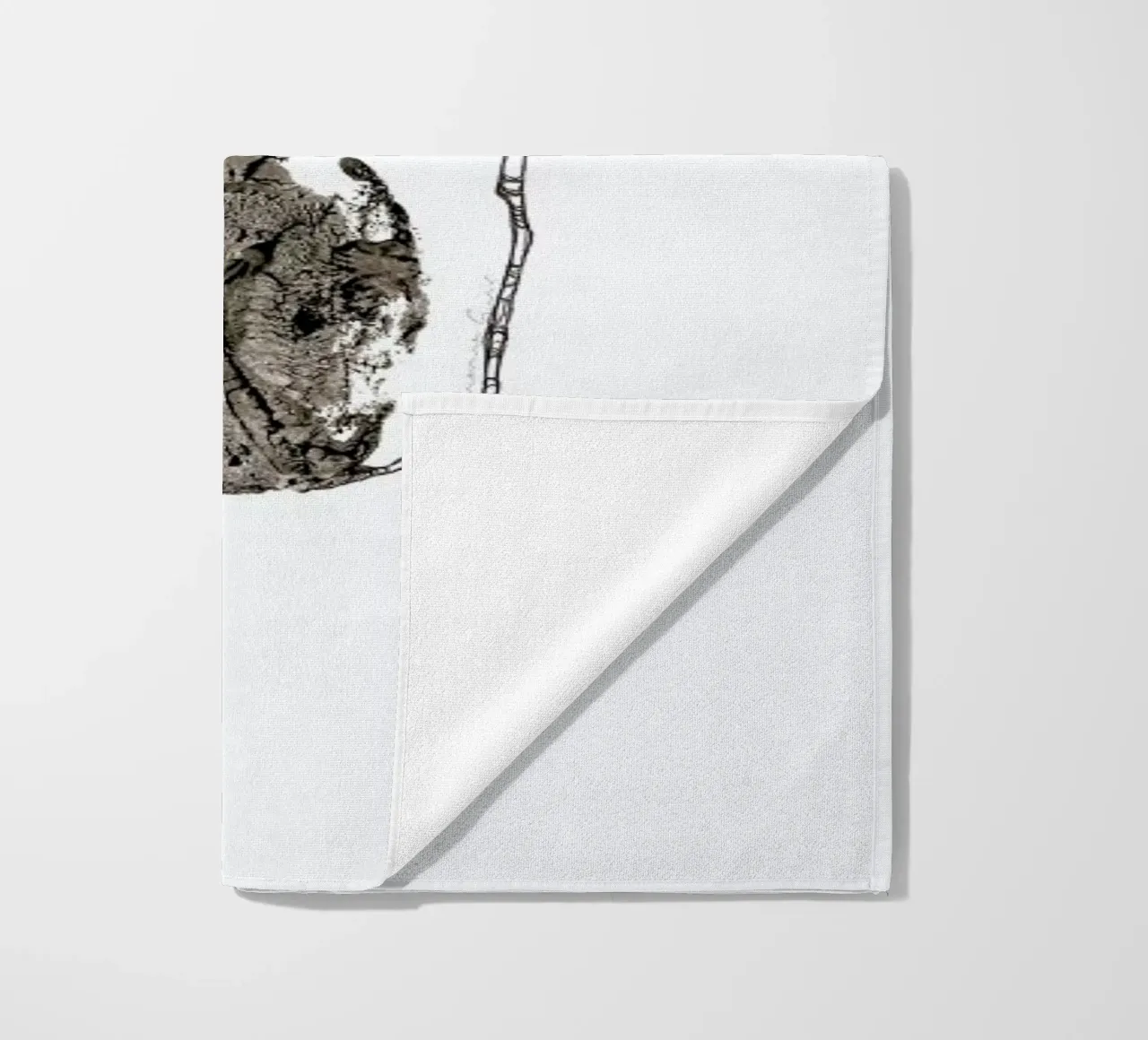 U telo mare da Marina Guiu