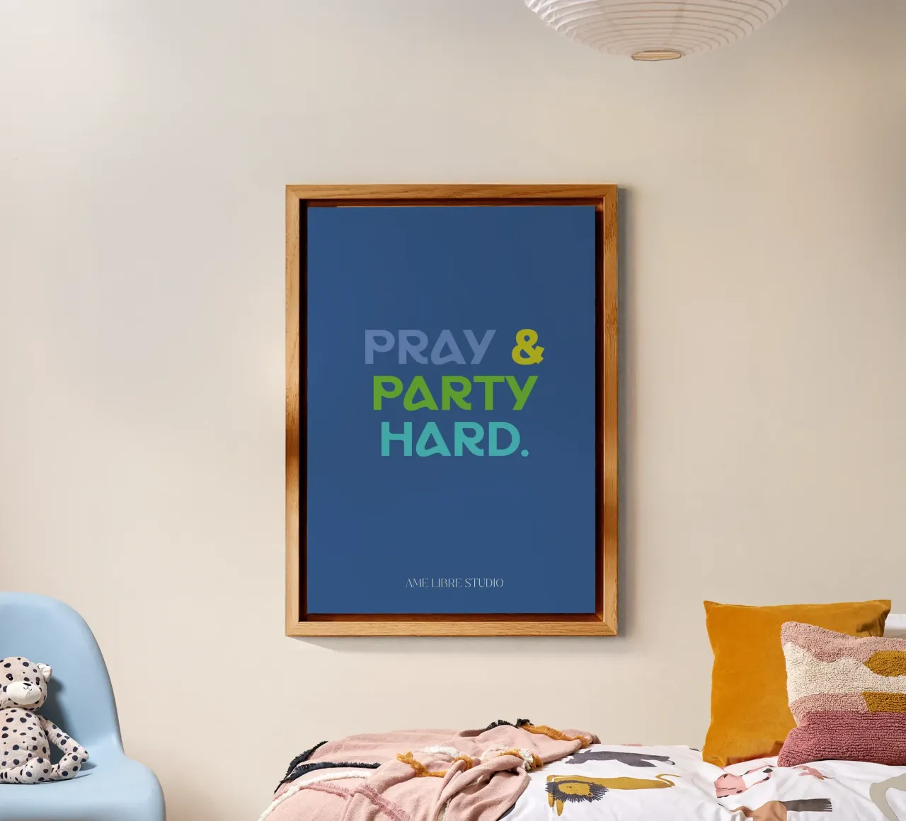 💦 forex plate by ÂME LIBRE STUDIO