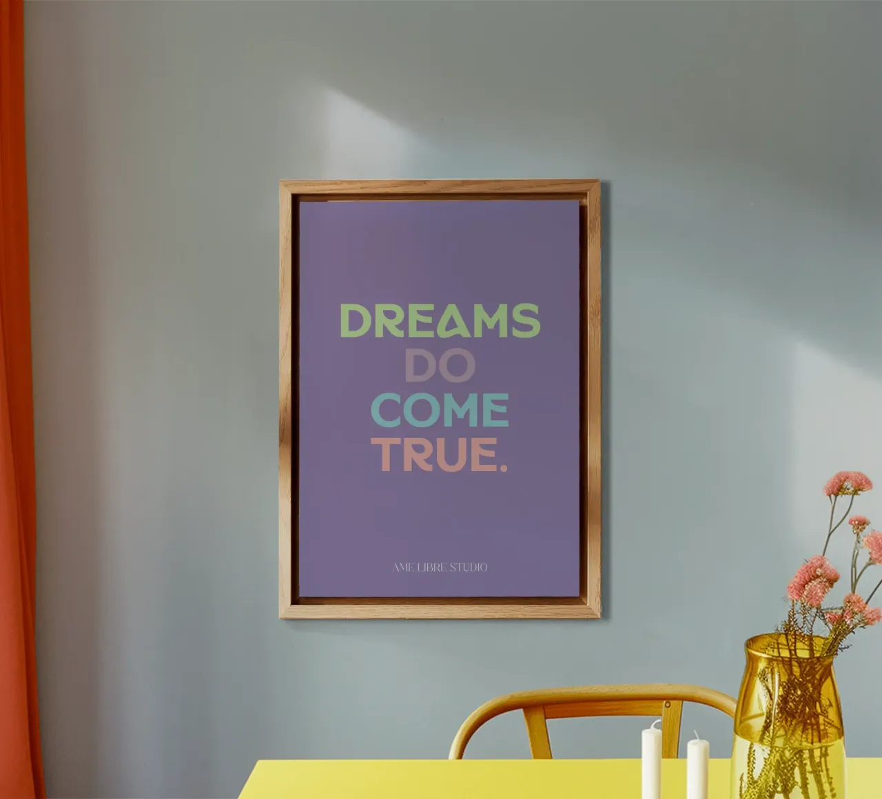 🌝 forex plate by ÂME LIBRE STUDIO