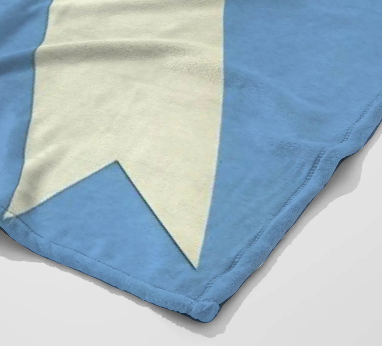 Pride fleecedeken van Rosi Feist