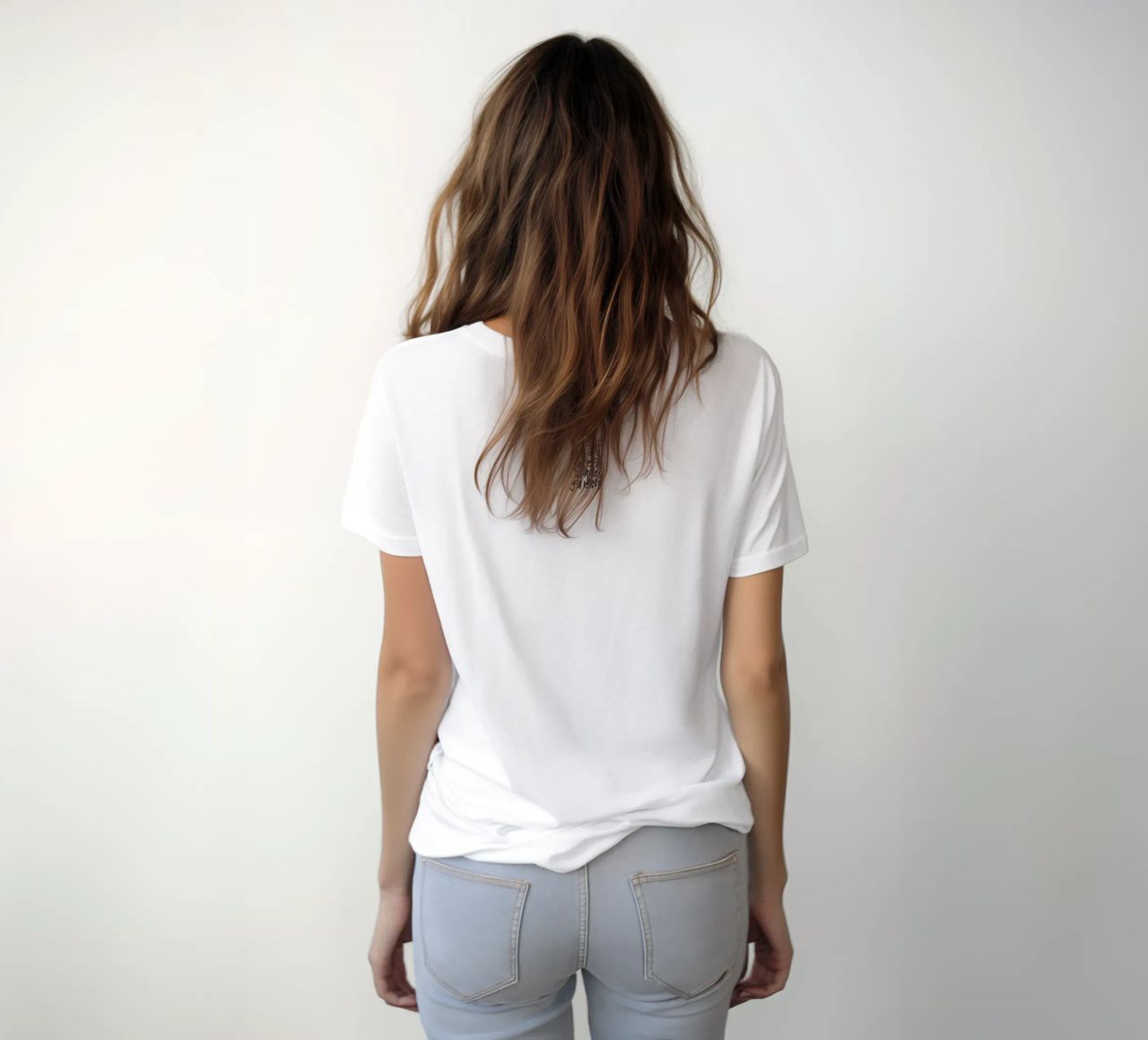 Grumpy t-shirt da LIMITED EDITION LETTERS